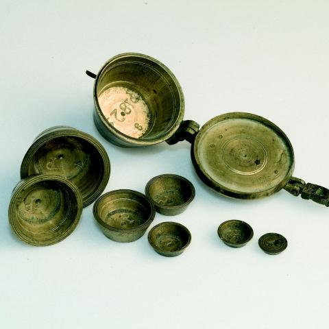 Sen título (CE004809)