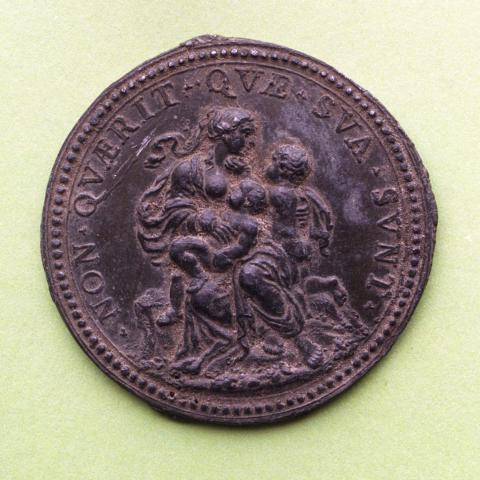 Sen título (CE005103)