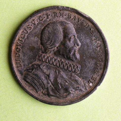 Sen título (CE005106)