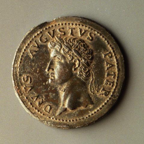 Sen título (CE005147)