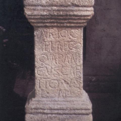 Sen título (CE005178)