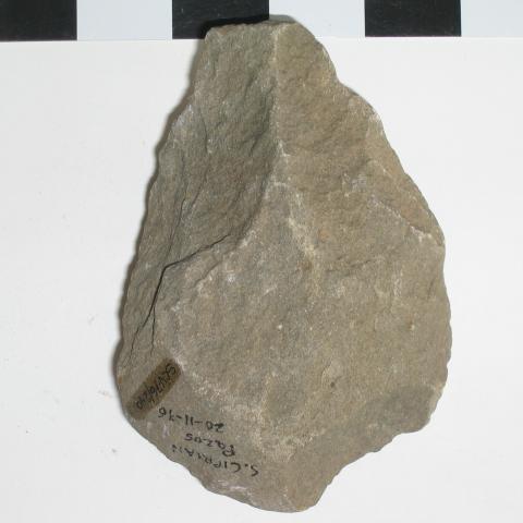 Sen título (CE005195/240)