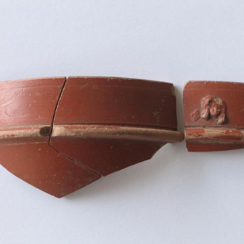 Sen título (CE005212/65)