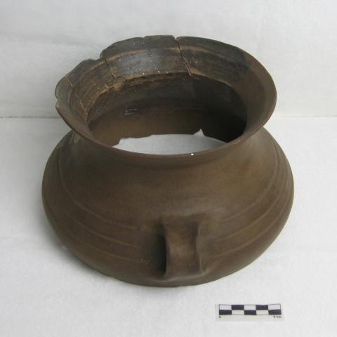 Sen título (CE005214/5)