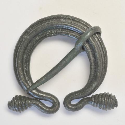 Sen título (CE005219/3)