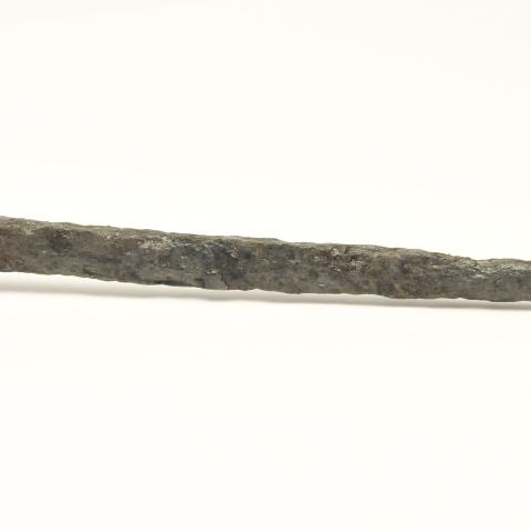 Sen título (CE005227/1)