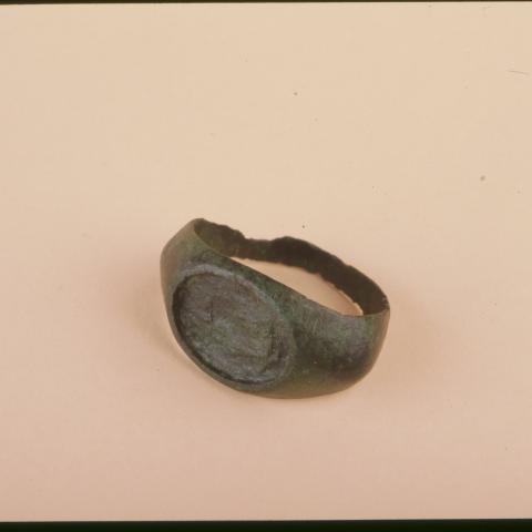 Sen título (CE005227/57)