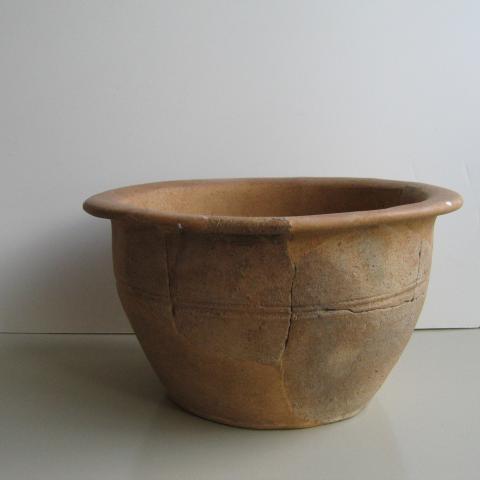 Sen título (CE005227/65)