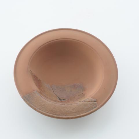 Sen título (CE005227/69)