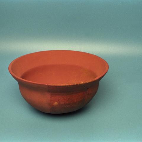 Sen título (CE005227/73)