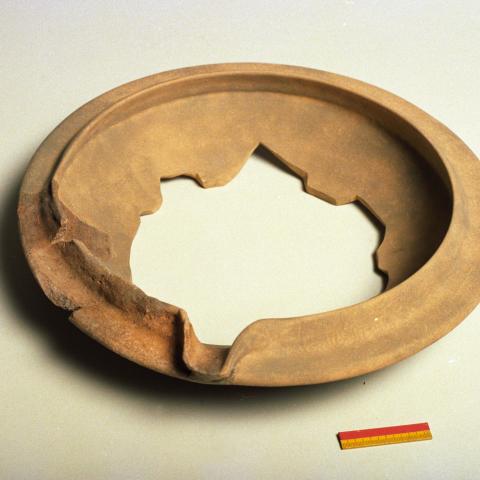 Sen título (CE005227/75)