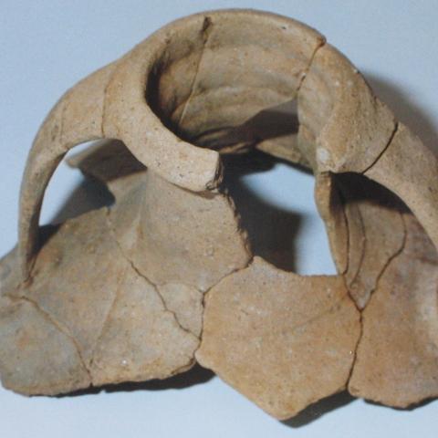 Sen título (CE005227/76)