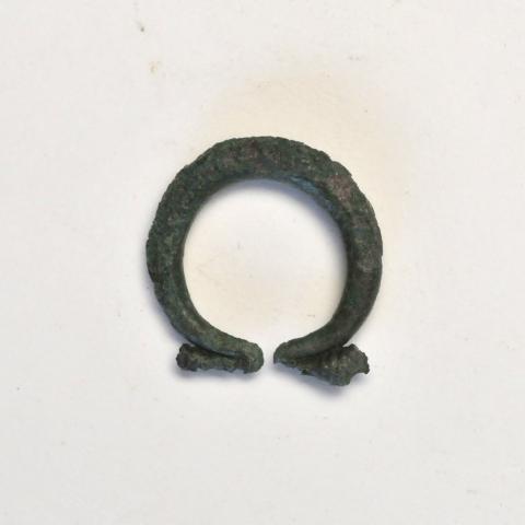 Sen título (CE005230/5)