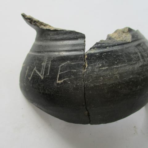 Sen título (CE005231/113)
