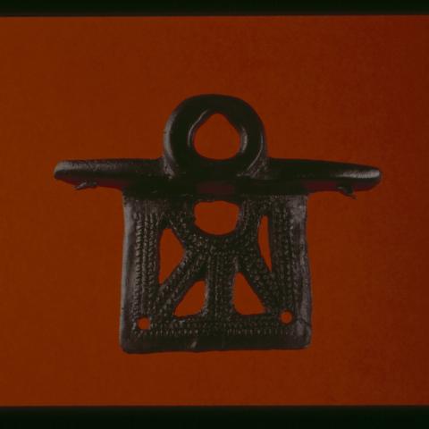 Sen título (CE005231/32)