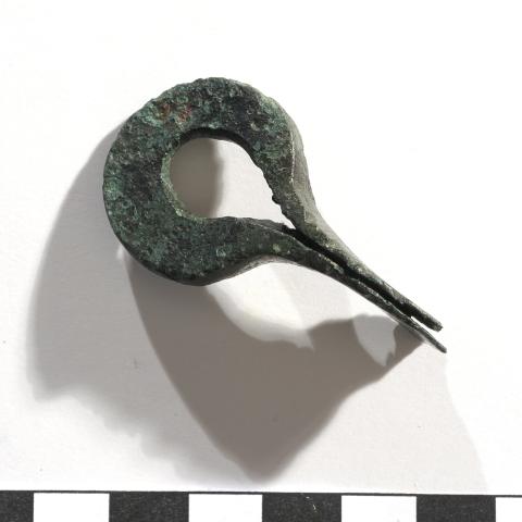 Sen título (CE005231/38)
