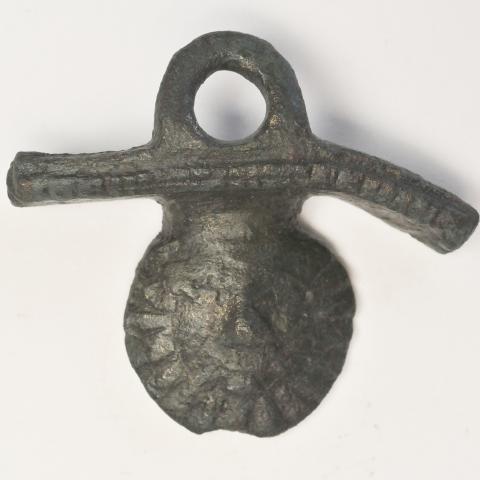 Sen título (CE005231/3)