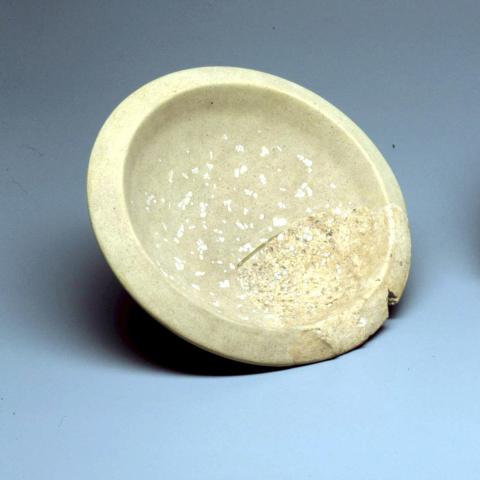 Sen título (CE005231/45)