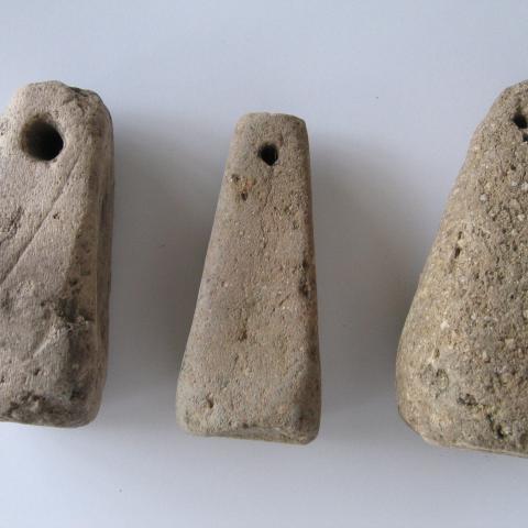 Sen título (CE005231/46)