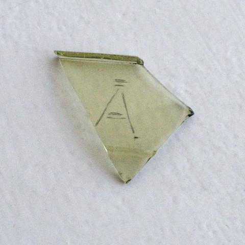 Sen título (CE005231/53)