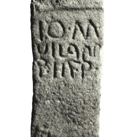 Sen título (CE005243)