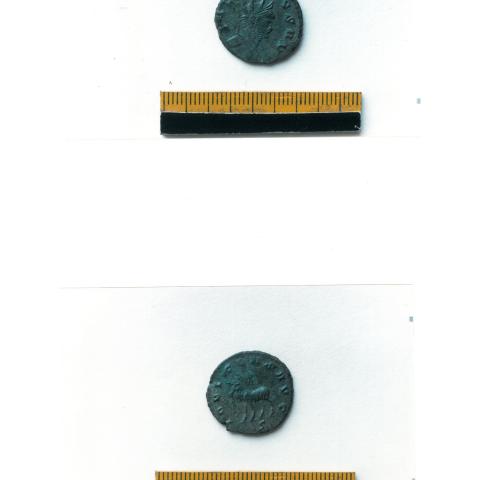 Sen título (CE005246/12)