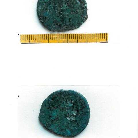 Sen título (CE005246/24)
