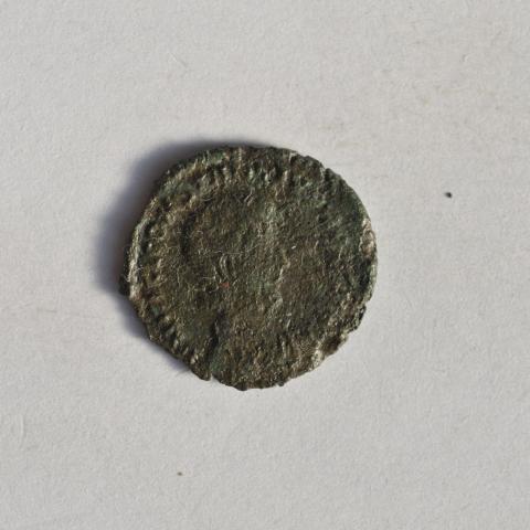 Sen título (CE005246/26)
