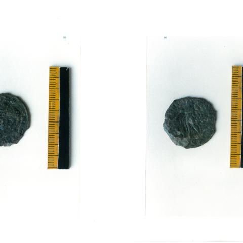 Sen título (CE005246/28)