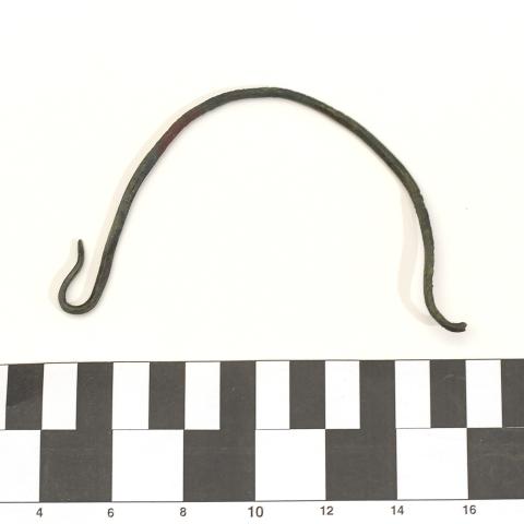Sen título (CE005246/46)