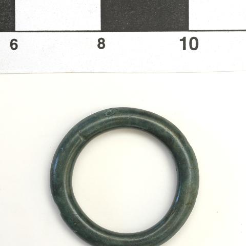 Sen título (CE005246/52)