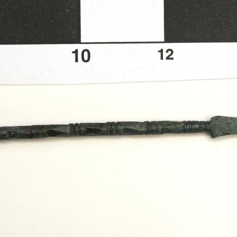 Sen título (CE005246/55)