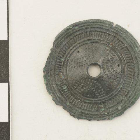 Sen título (CE005246/68)