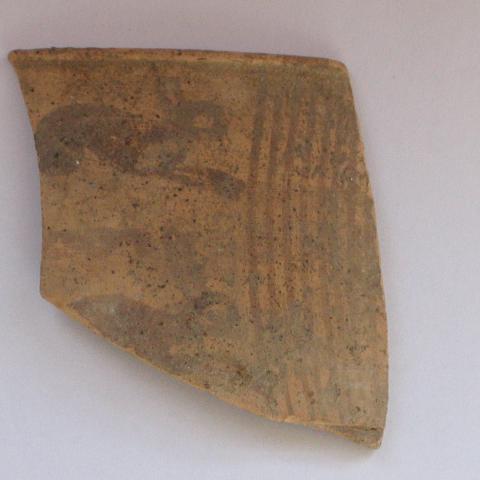 Sen título (CE005246/70)