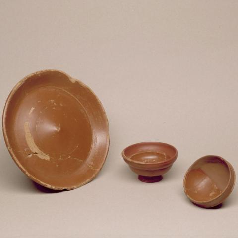 Sen título (CE005246/72)