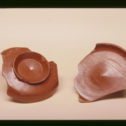 Sen título (CE005246/78)