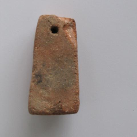 Sen título (CE005246/79)