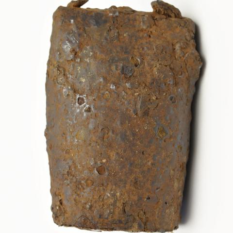 Sen título (CE005246/7)