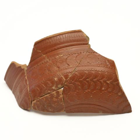 Sen título (CE005246/9)