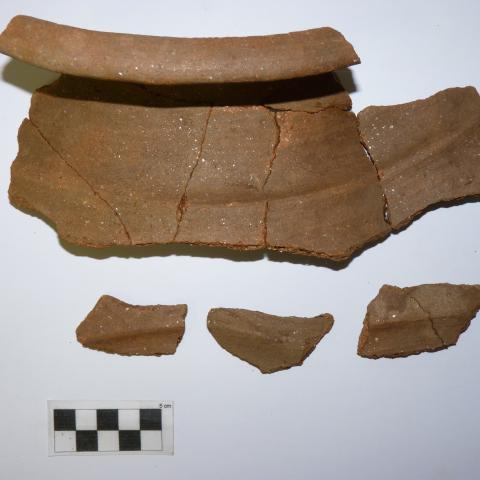 Sen título (CE005247/91)