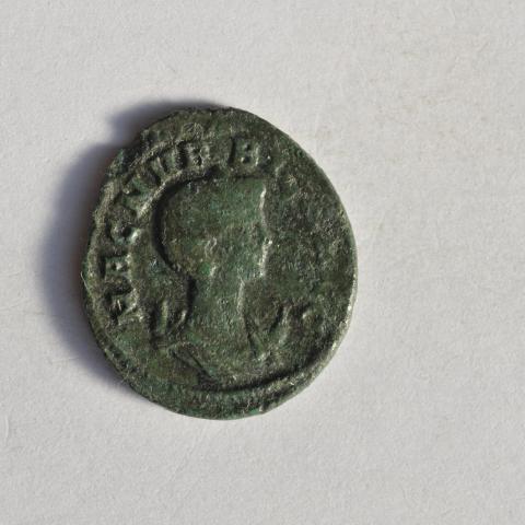 Sen título (CE005270/10)
