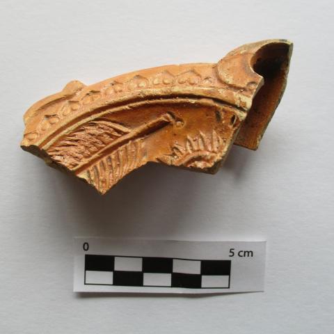 Sen título (CE005270/117)