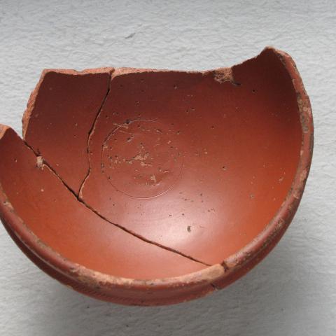 Sen título (CE005270/22)