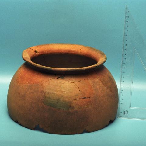 Sen título (CE005270/30)