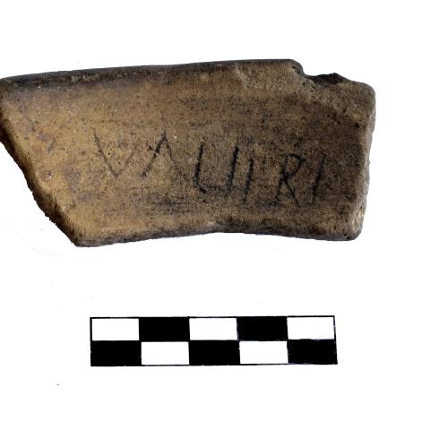 Sen título (CE005270/44)