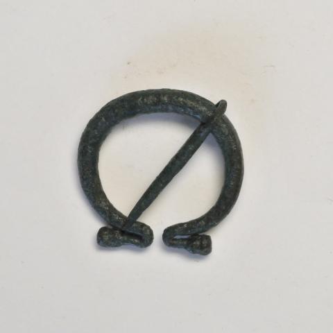 Sen título (CE005271/14)