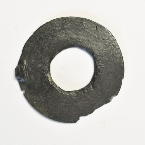 Sen título (CE005271/18)