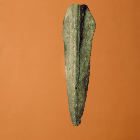 Sen título (CE005359)