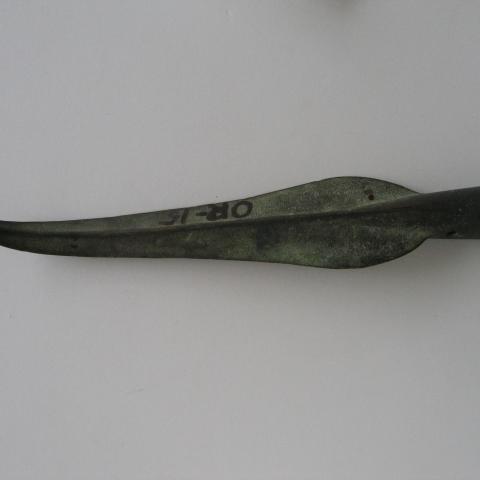 Sen título (CE005360)