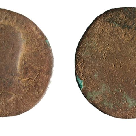 Sen título (CE005604)